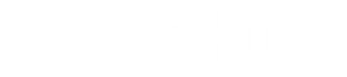 Oldscxhool